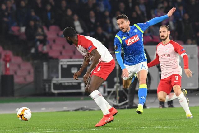 广东男篮新消息！一阶段赛程不好打，胡明轩当亚运会旗手，或签外援拉塞尔